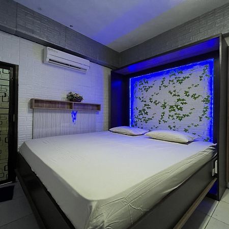Oyo 91757 Surya Hotelneartaman Anggrek Pkk Watansoppeng Lalabata エクステリア 写真