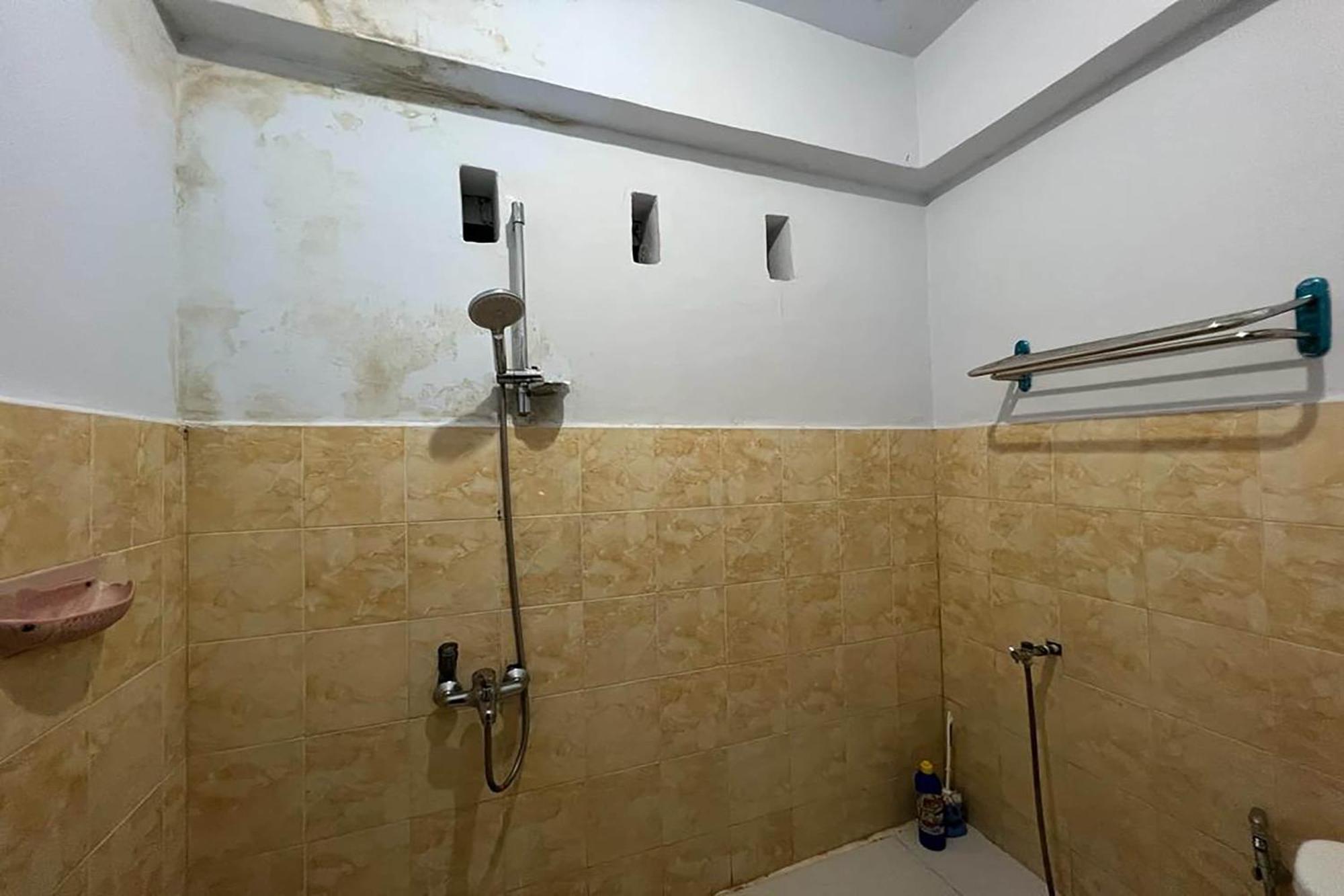 Oyo 91757 Surya Hotelneartaman Anggrek Pkk Watansoppeng Lalabata エクステリア 写真
